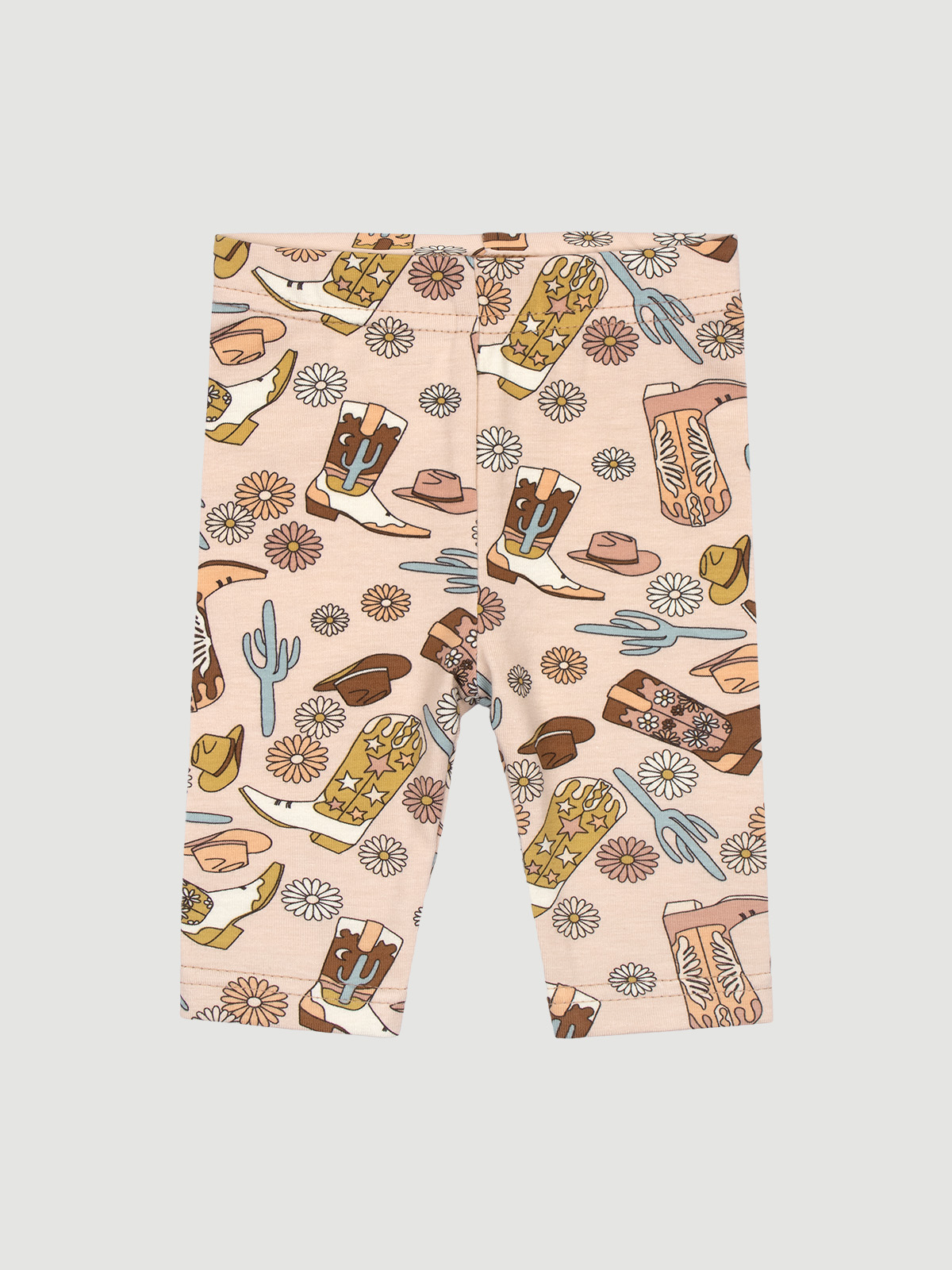 Комплект Mjolk 1156647 - фото 3