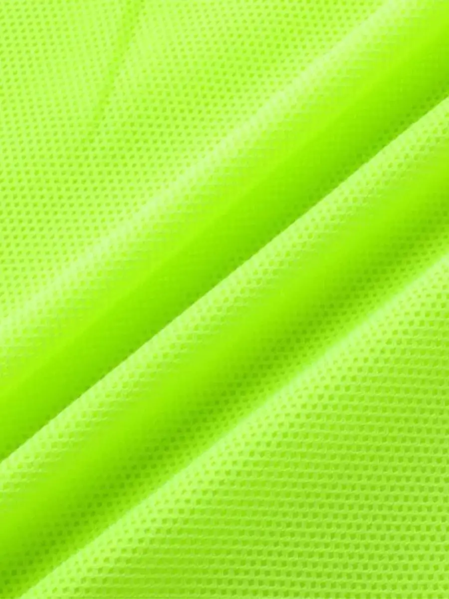 Ветровка KELME 3803241-904 - фото 8
