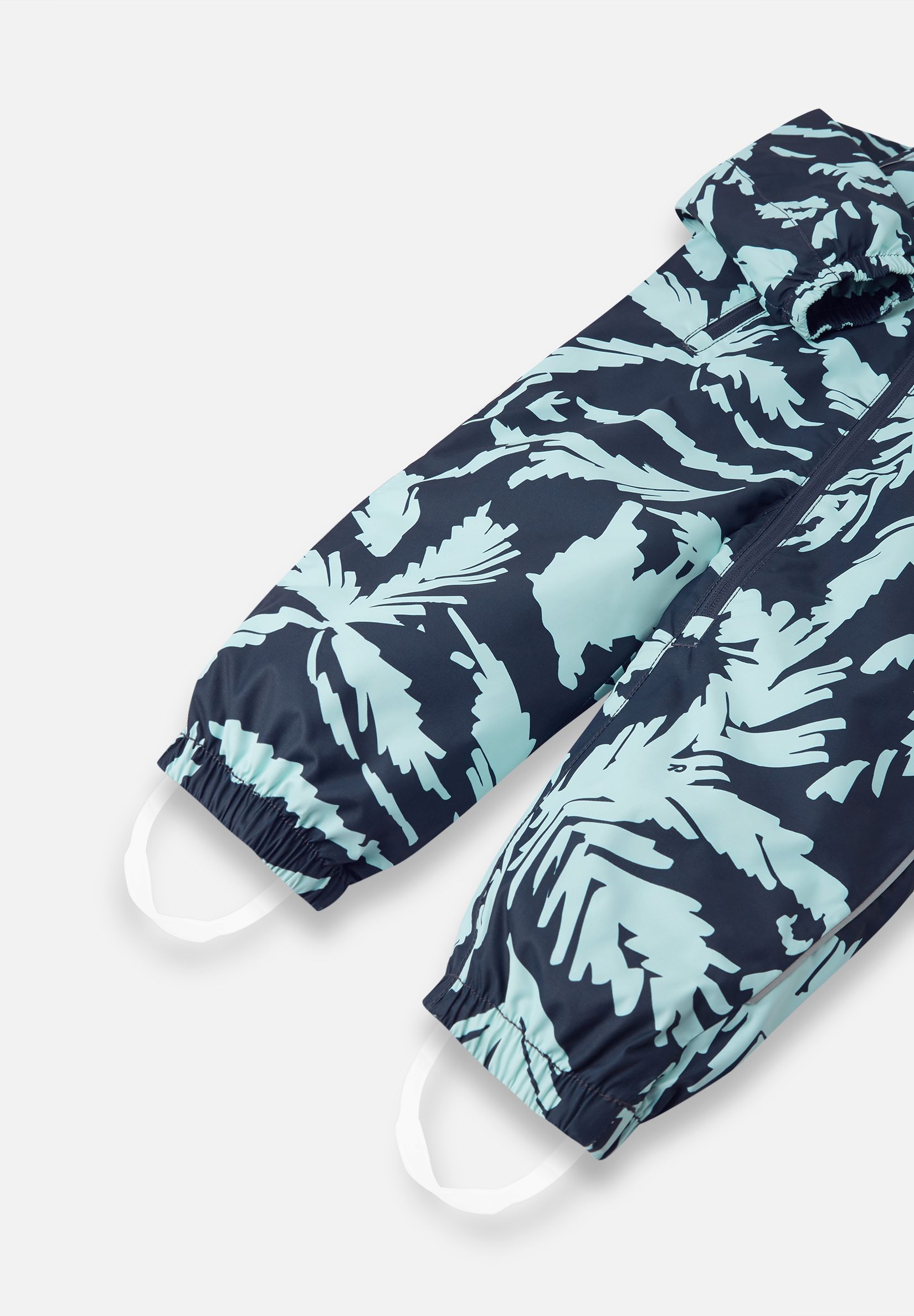 Комбинезон Reima 510350W-6985 - фото 10