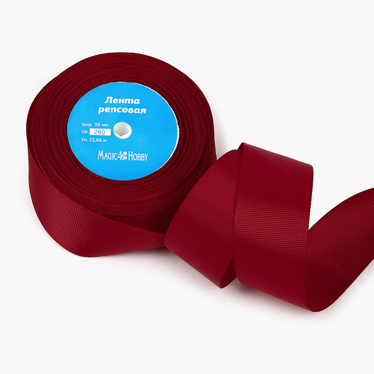 Набор для творчества Magic 4 Hobby шитье - фото 2