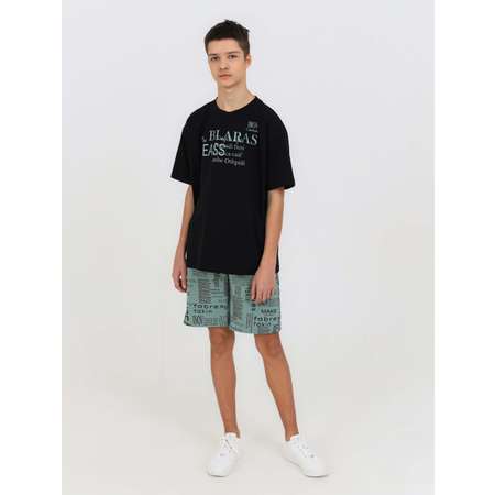 Футболки Modestreet