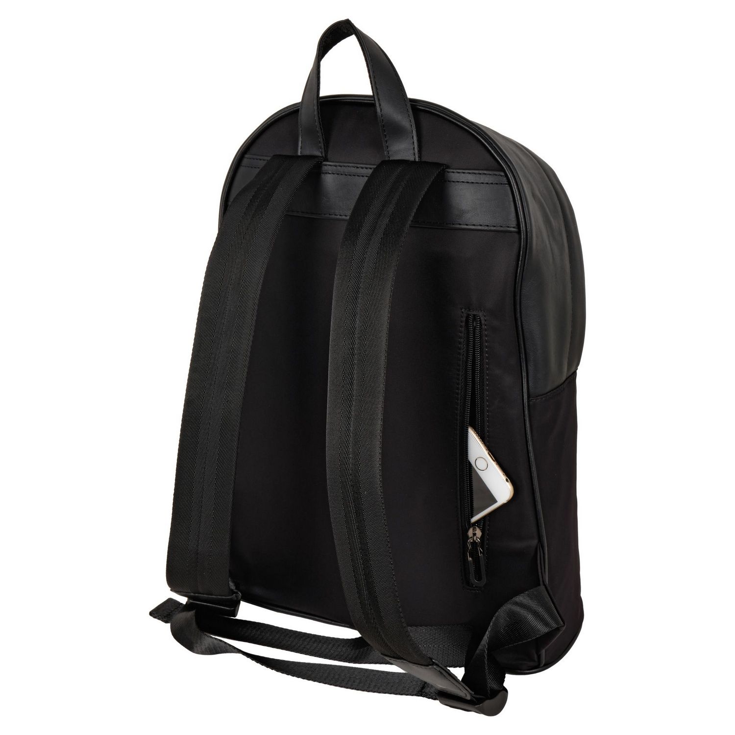 Рюкзак POLAR Городской рюкзак - фото 5