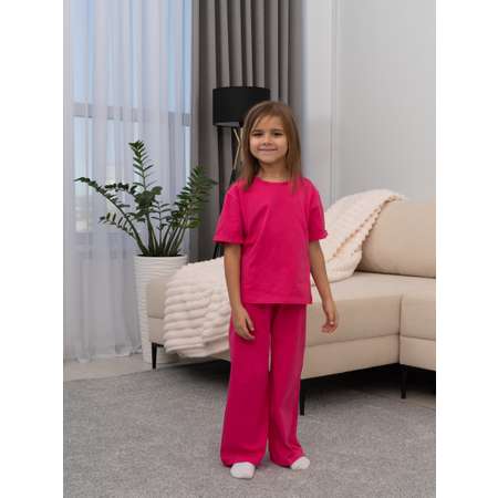 Футболка и брюки ULTRA