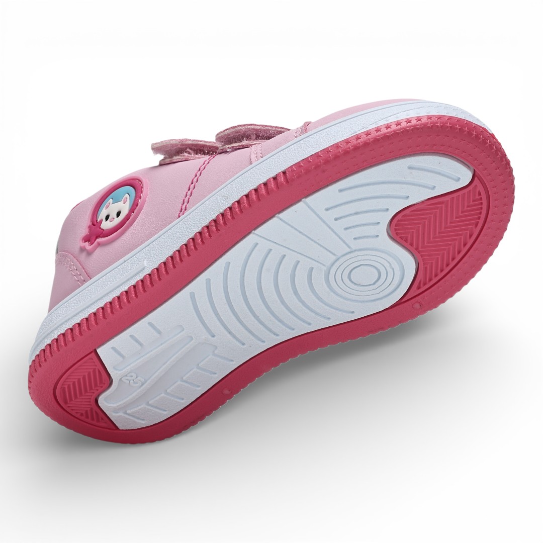 Кроссовки BLESSBOX BX53145B - фото 7