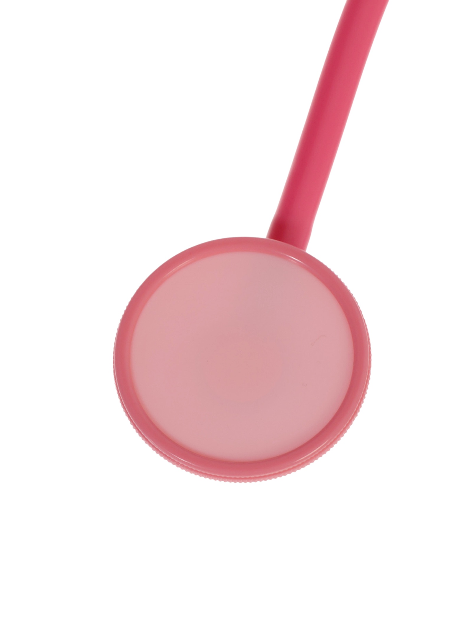 Игрушка Sima-Land Доктор - фото 9