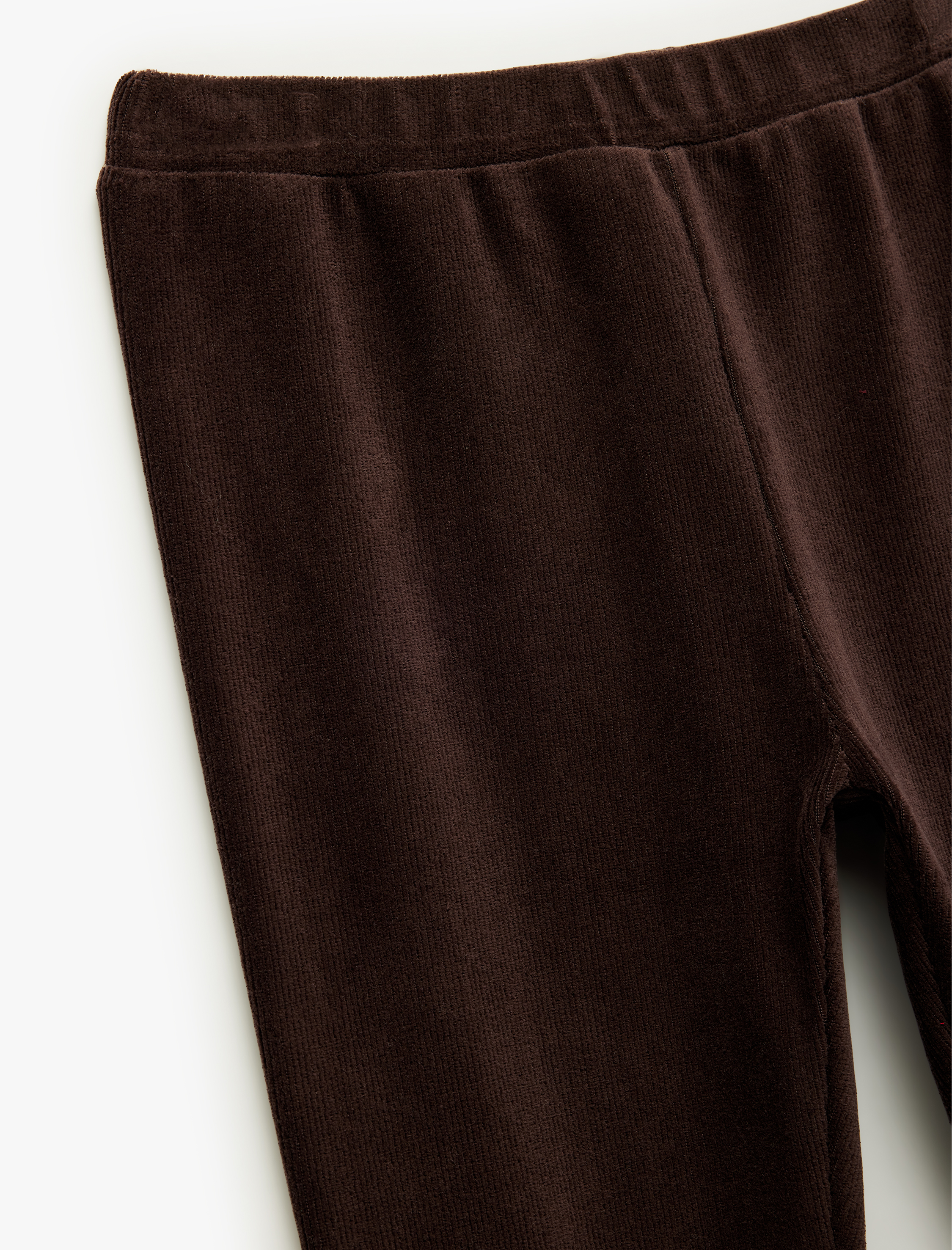 Леггинсы KOTON 6WKG40139AK532 - фото 3