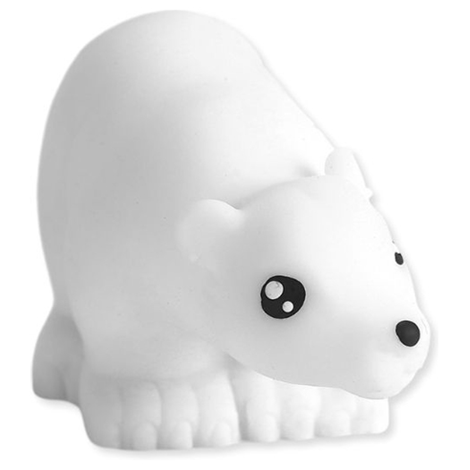 Игрушка-антистресс Sbabam - фото 11