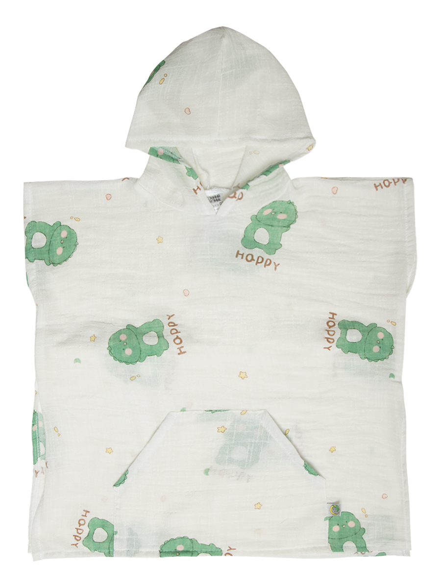 Туника СОННЫЙ ГНОМИК 1005/03 - фото 14