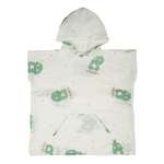 Туника СОННЫЙ ГНОМИК