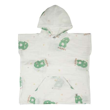 Туника СОННЫЙ ГНОМИК