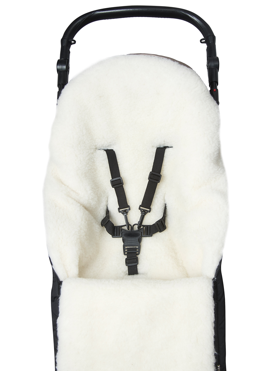 СОННЫЙ ГНОМИК Конверт 979/8 - фото 12