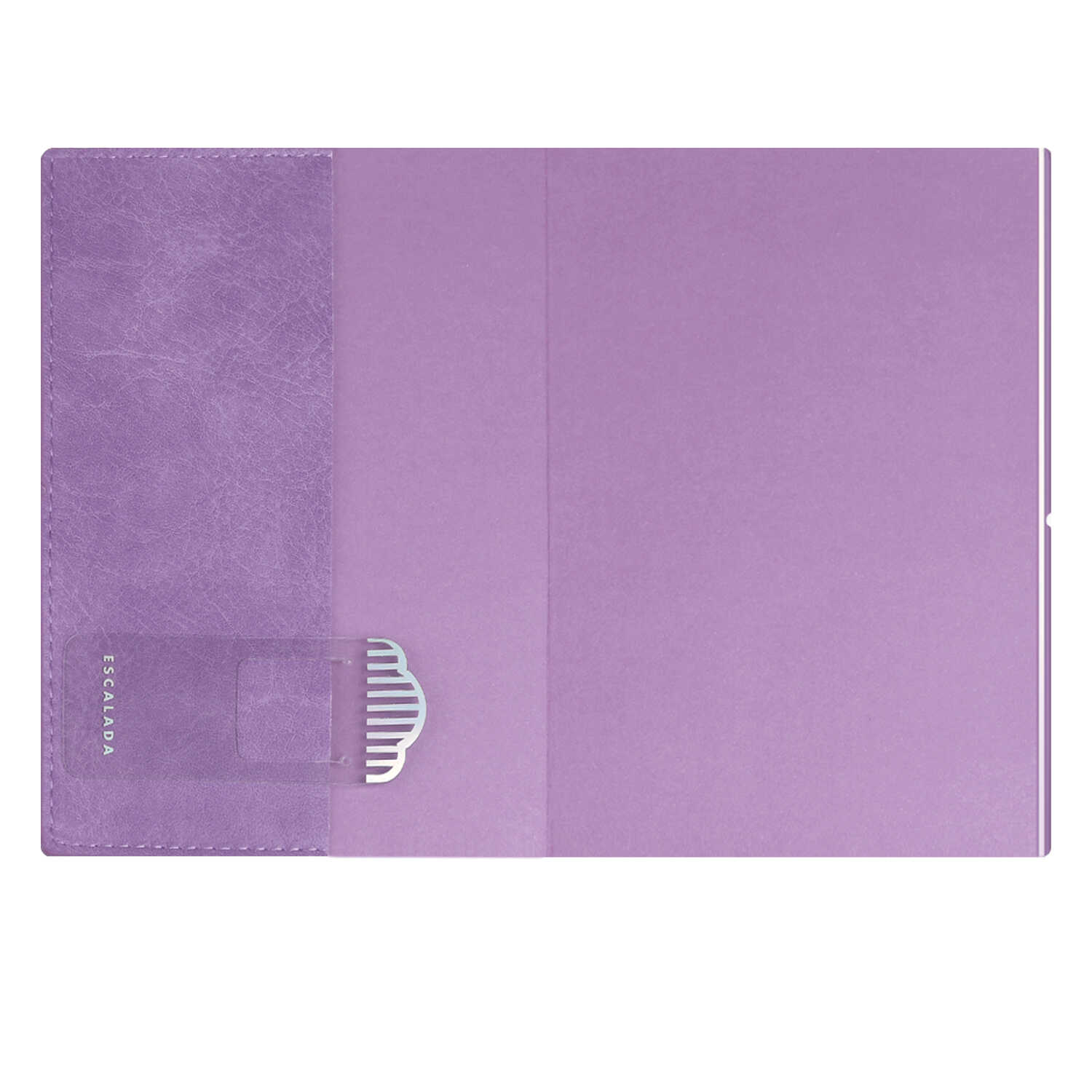 Ежедневник Феникс + ESCALADA 128 лист. - фото 8