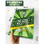 Фокусы Дело в шляпе