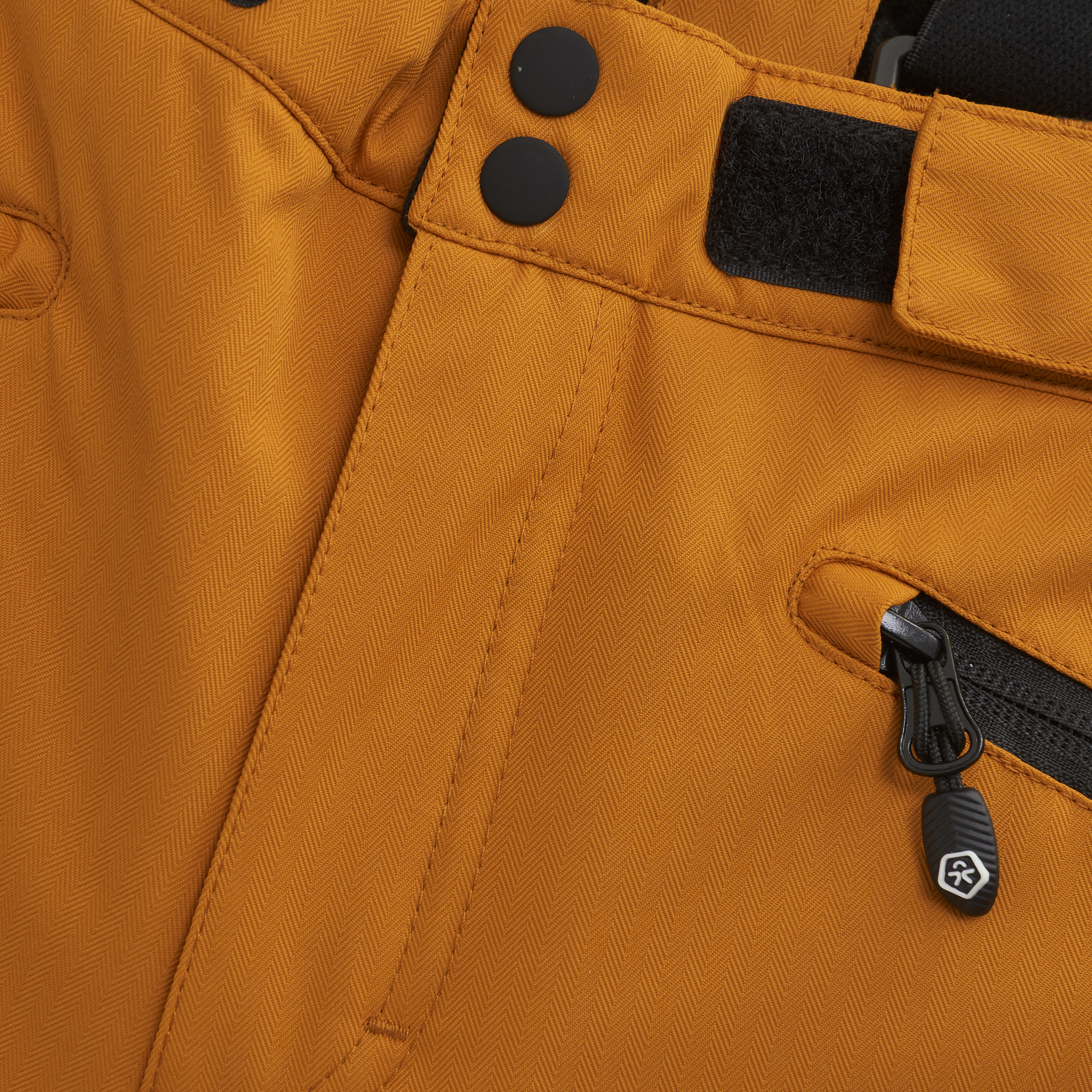 Брюки Color Kids 741711-3042 - фото 3