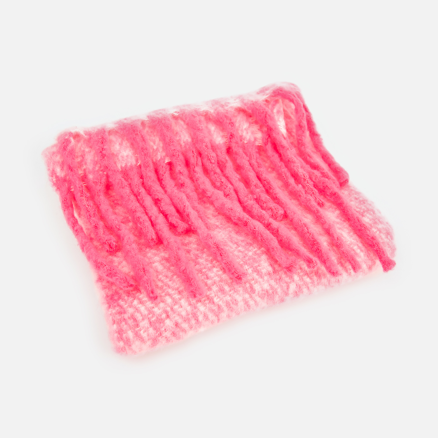 Шарф Acoola 20206440104_0073258 - фото 1