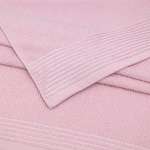 Полотенце BRAVO Райт 80 x 50 см 1 шт.