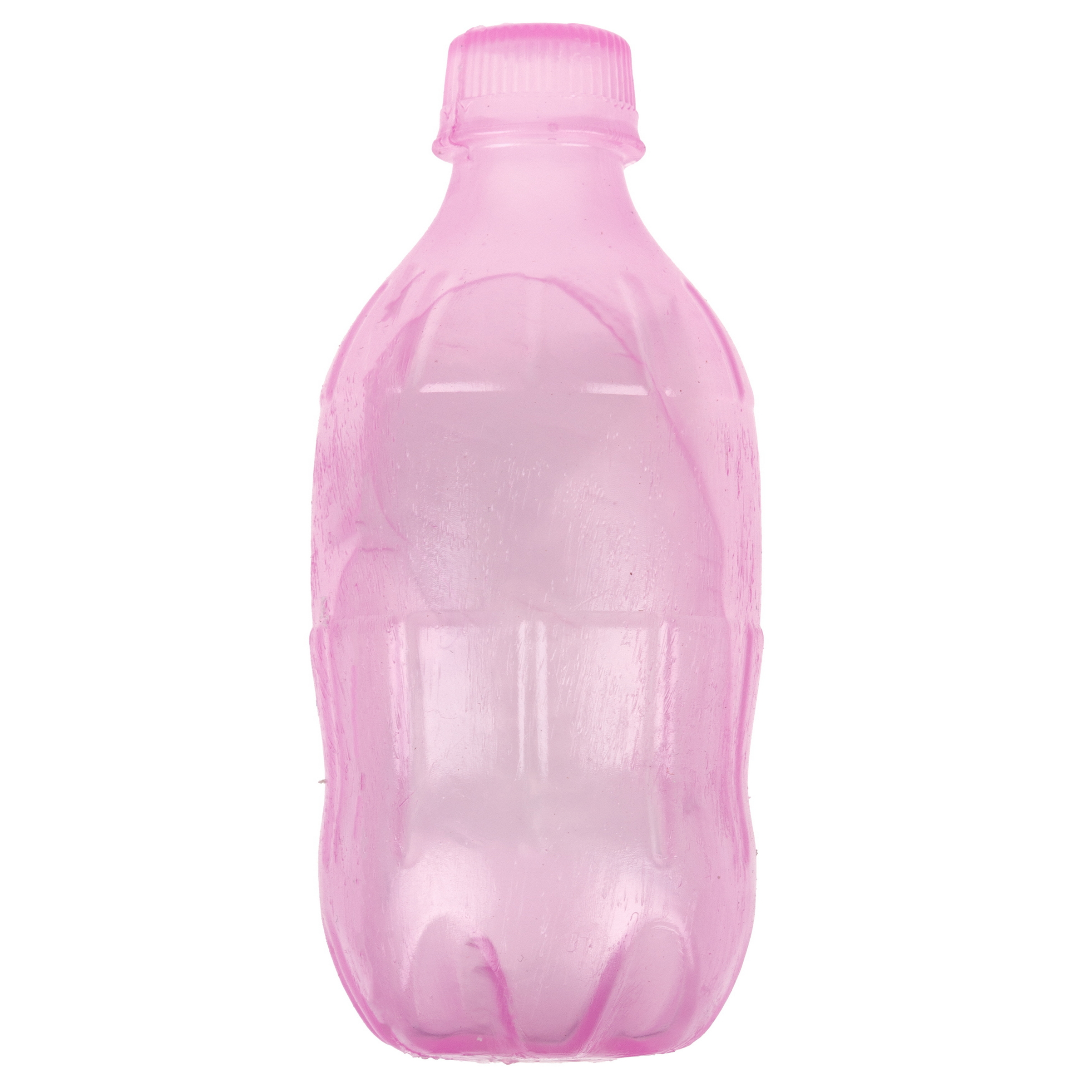 Игрушка-антистресс Крутой Замес - фото 16