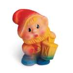 Игрушка OGONEK Гномик Кнопка