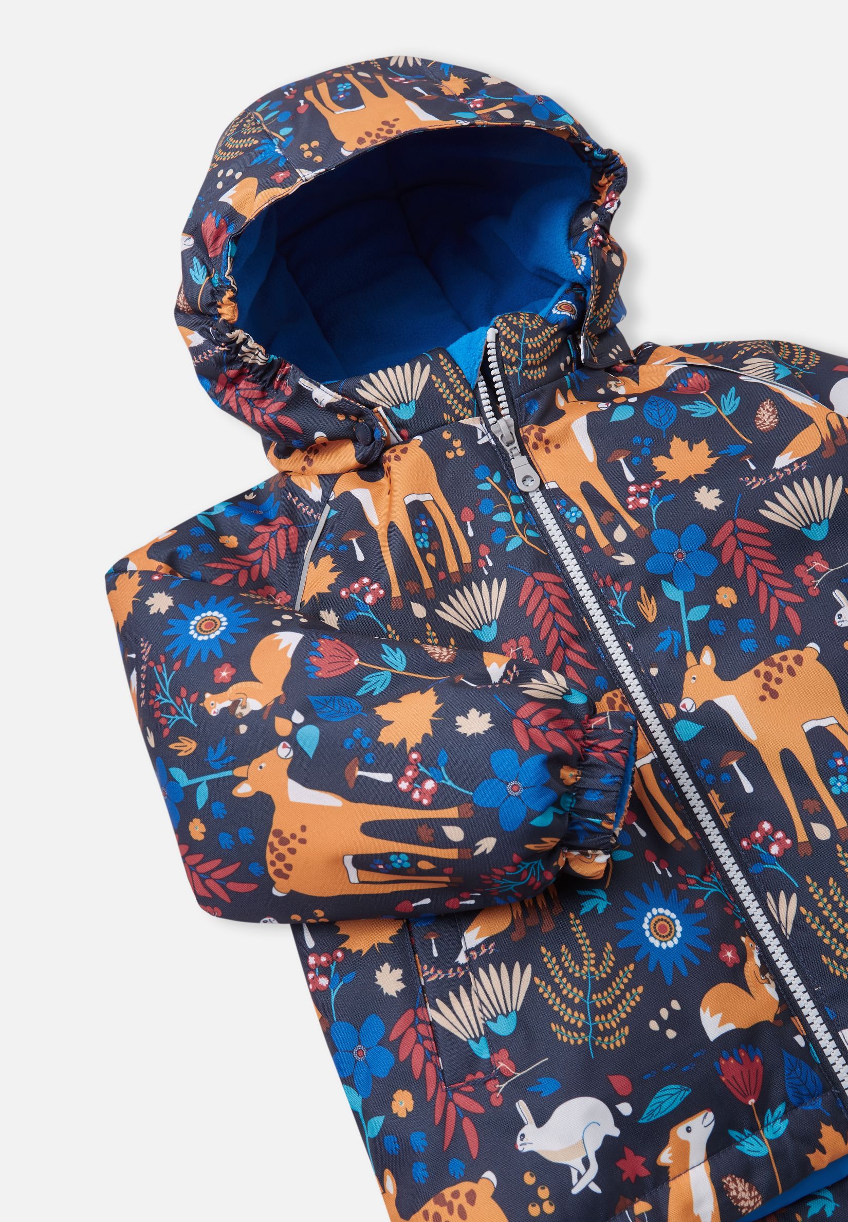 Комплект Lassie 7100020A-6961 - фото 6