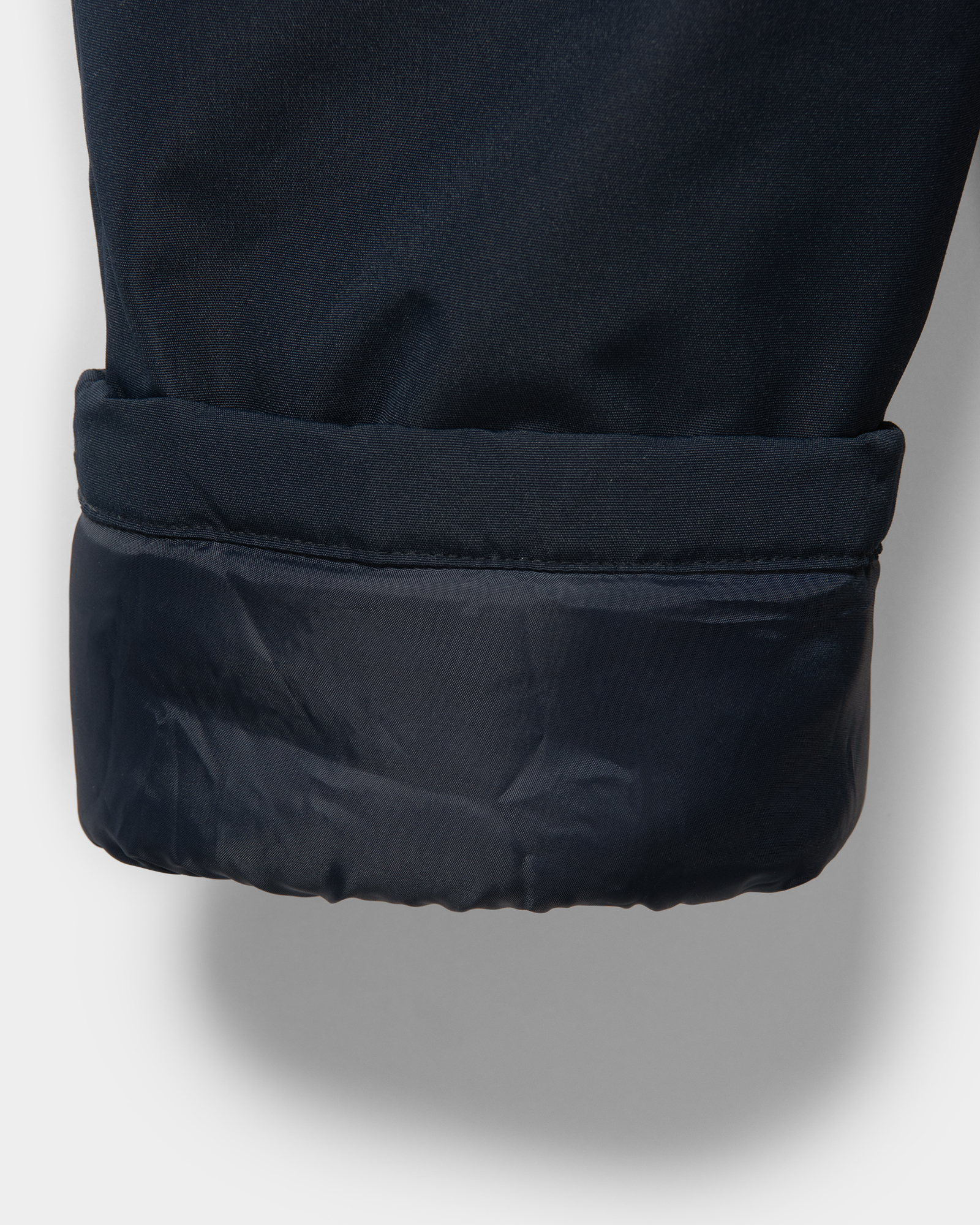 Комплект Futurino W24FU1-B14kb-GG - фото 12