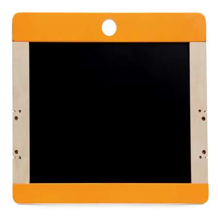 Комбинированная доска Scratch