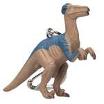 Игровой набор MOJO Animal Planet велоцираптор