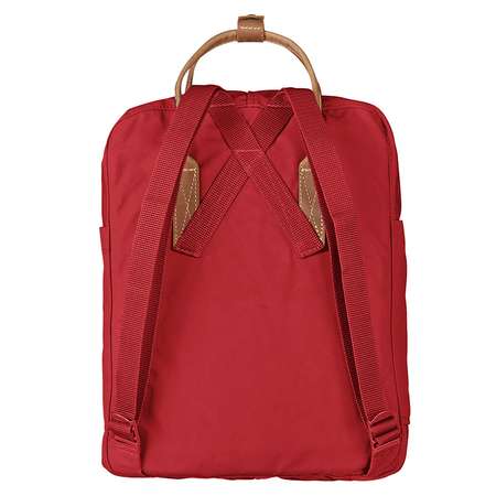 Рюкзак Fjallraven