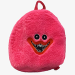 Рюкзак BalaToys Киси Миси