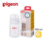 Бутылочка Pigeon 160 мл