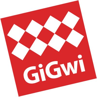 GiGwi