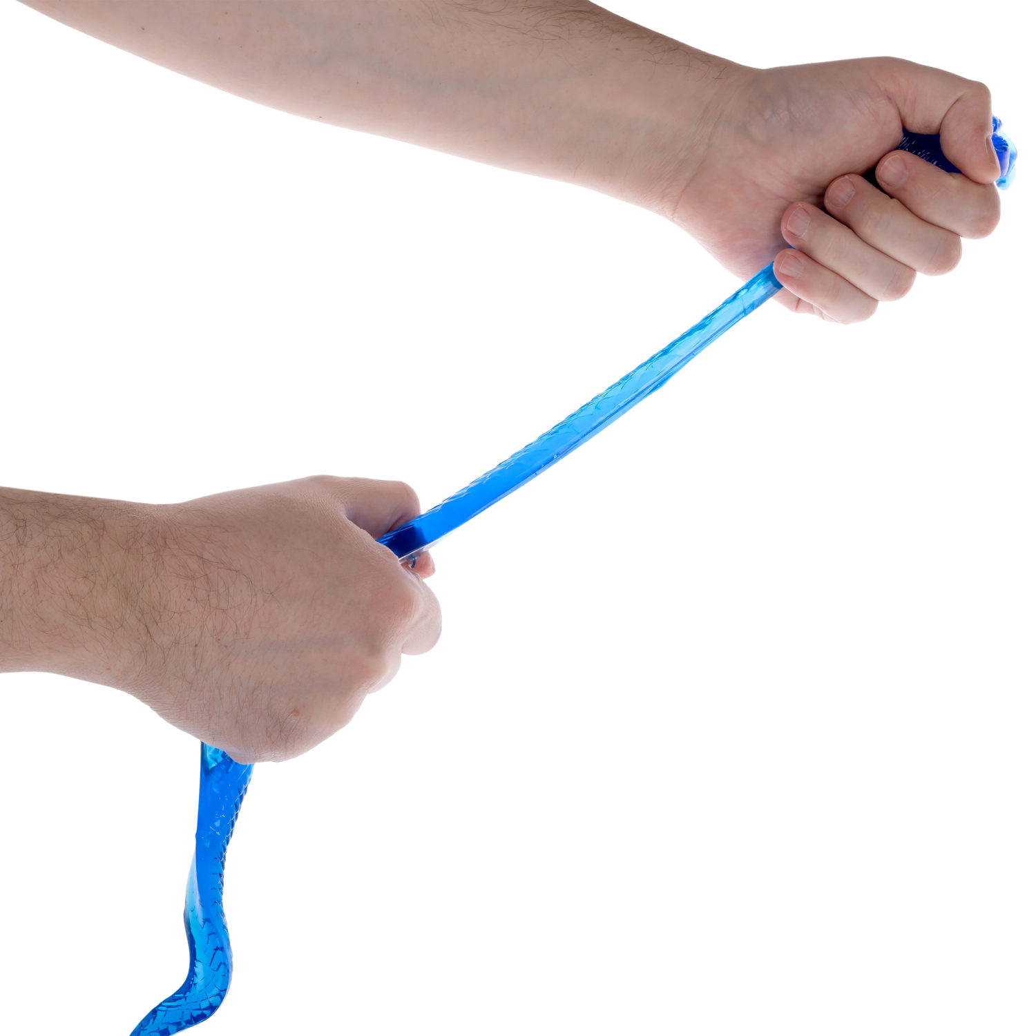 Сквиш Крутой Замес - фото 4