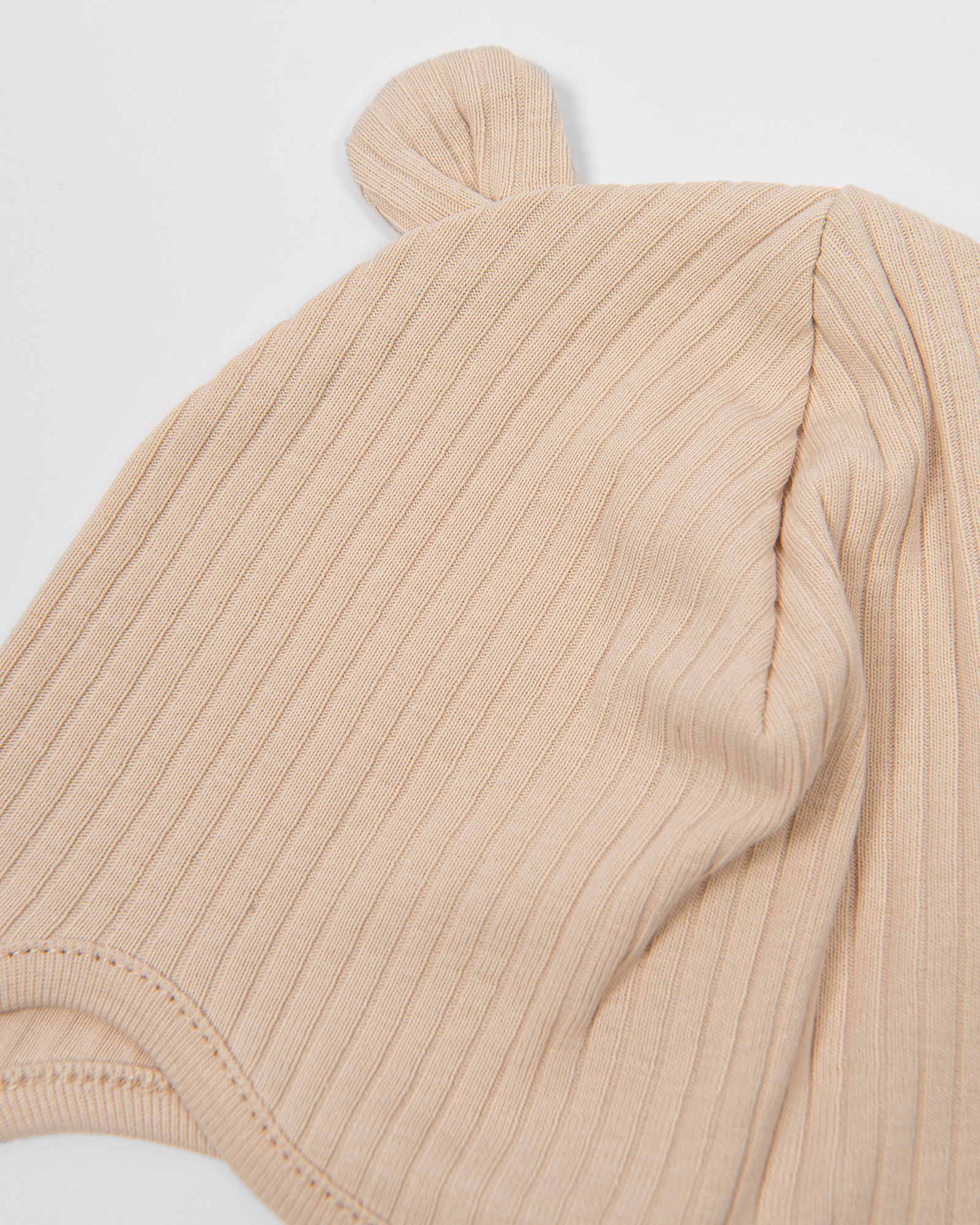 Шапочка Моя Горошинка W24MG2-2/023ib-L2 - фото 3