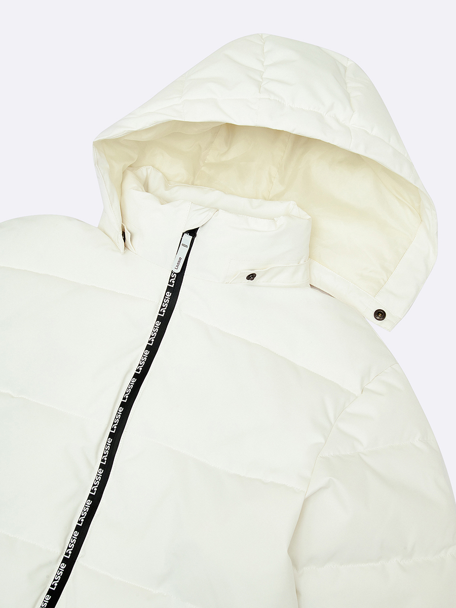 Куртка Lassie 73105307-0100 - фото 11