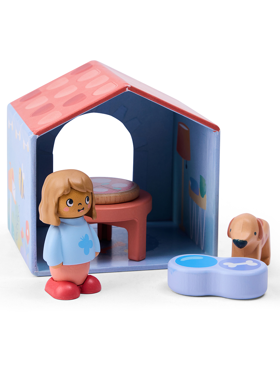 Игрушка Hape - фото 7