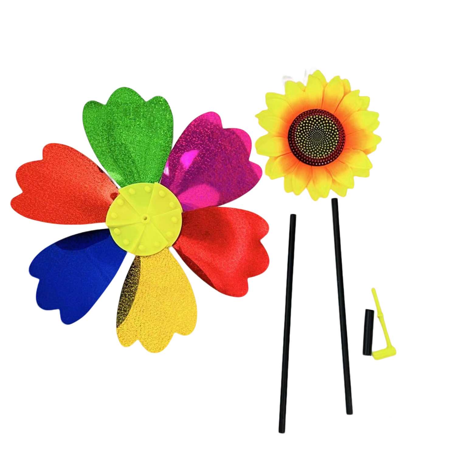 Вертушка ё 31*53см - фото 2