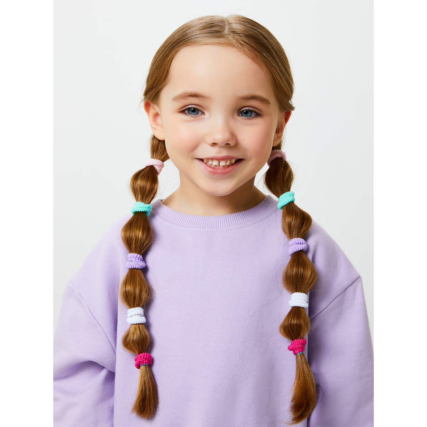 Резинка Acoola - фото 1