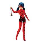 Кукла модельная Miraculous