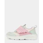 Кроссовки Jomoto