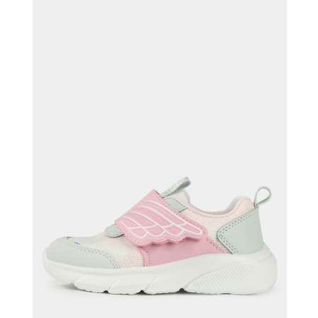 Кроссовки Jomoto