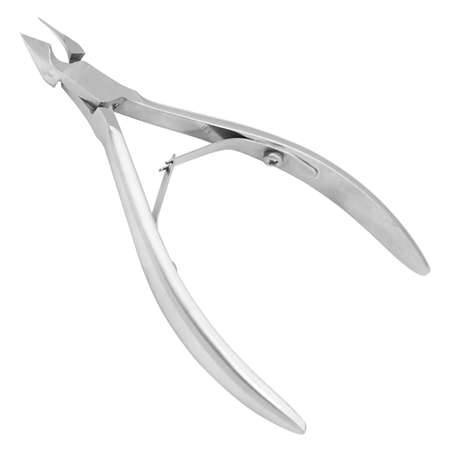 Кусачки Metaleks