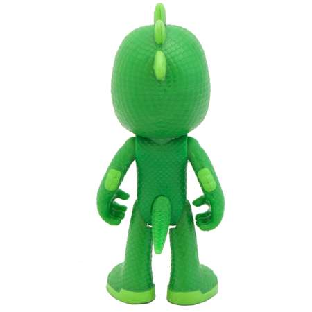 Фигурка PJ masks