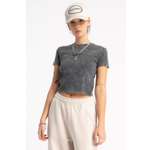 Футболка Reporter Young