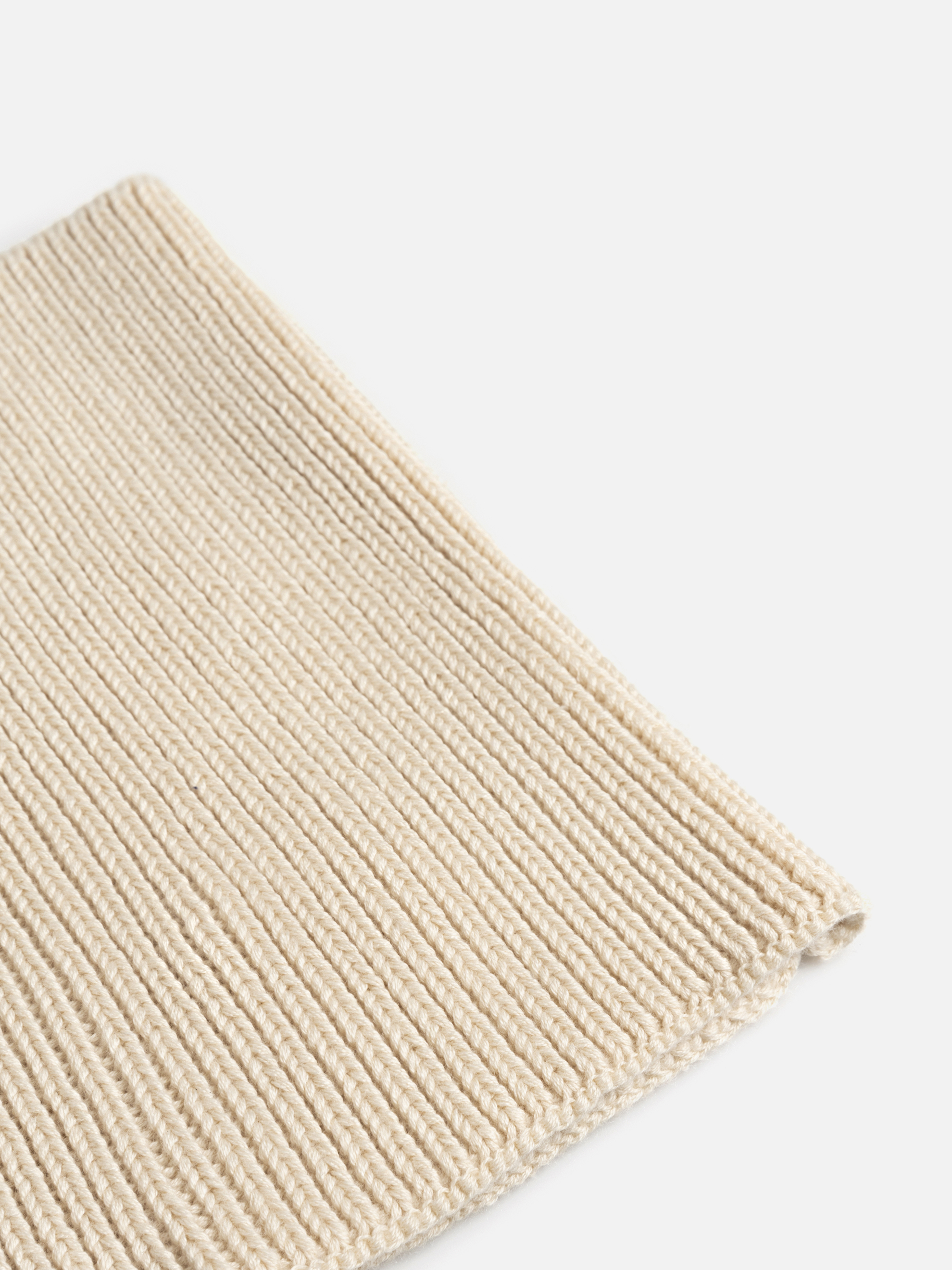 Снуд Acoola 20206440129_0094219 - фото 3