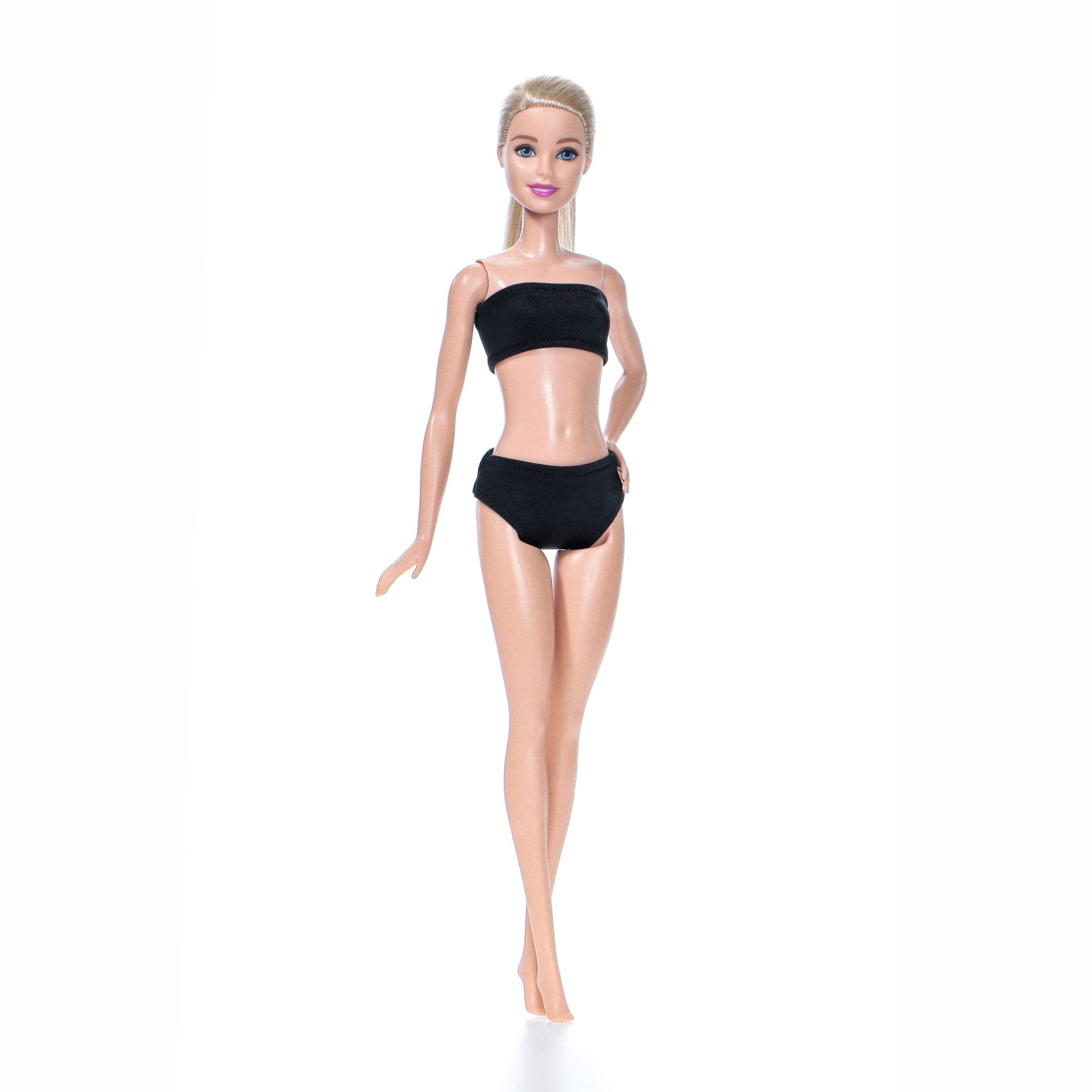 Одежда для кукол VIANA 11.266.9 - фото 5