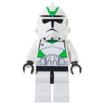 Фигурка LEGO Star Wars Clone