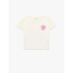 Футболка KOTON