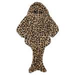 Игрушка для собак Barbaks Пятнистая рыбка