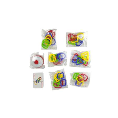 Игрушка CJ Toys