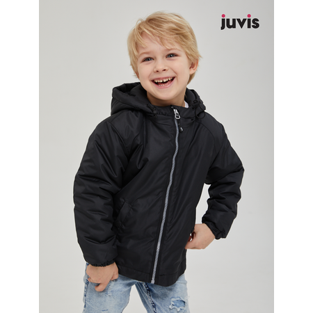 Куртка JUVIS