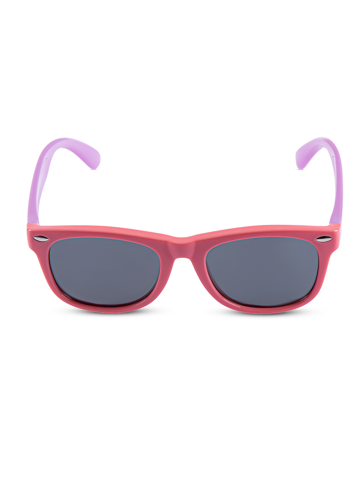 Очки CITYRIDE 1 шт. - фото 13